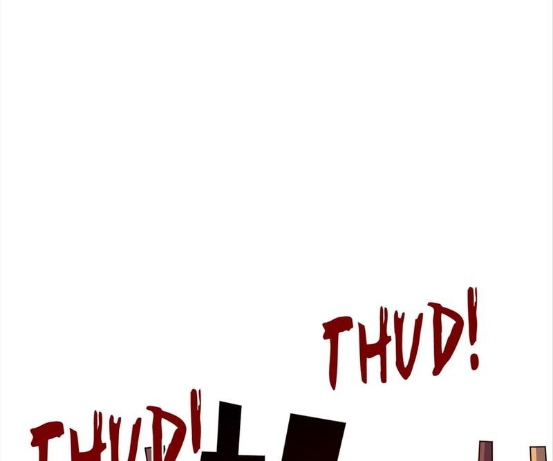 Reincarnated Devourer - Episode 52 — page 40