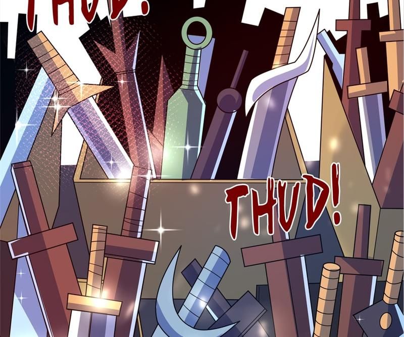 Reincarnated Devourer - Episode 52 — page 41