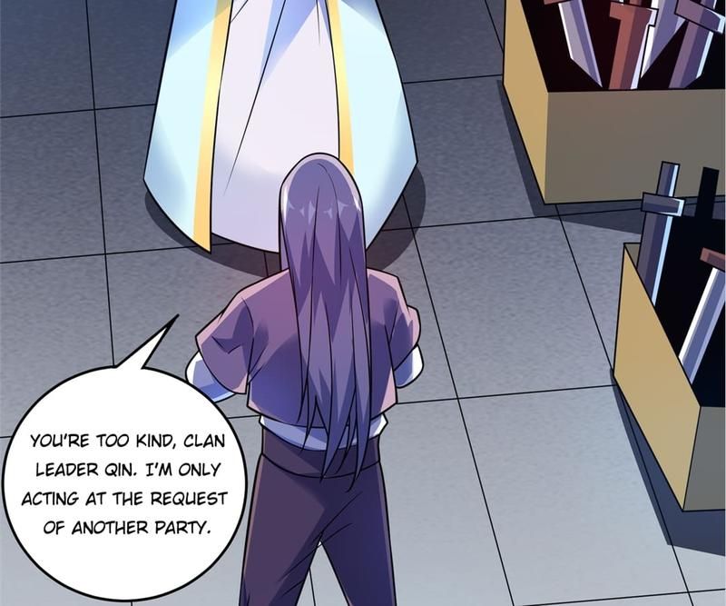 Reincarnated Devourer - Episode 52 — page 44