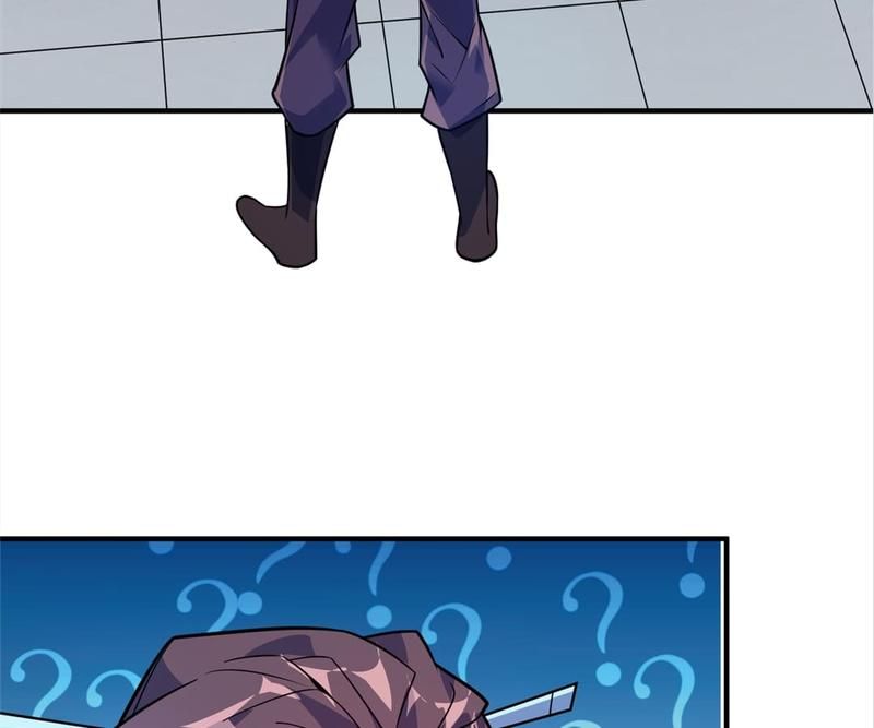 Reincarnated Devourer - Episode 52 — page 45