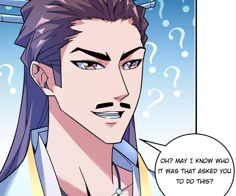 Reincarnated Devourer - Episode 52 — page 46
