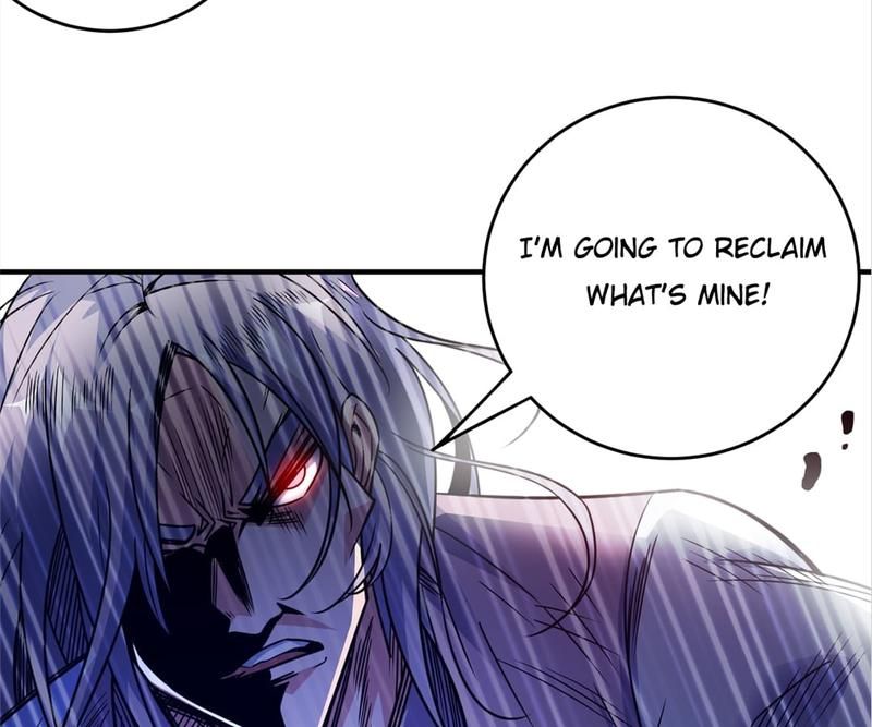 Reincarnated Devourer - Episode 52 — page 5