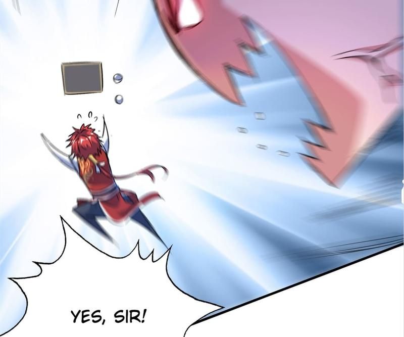 Reincarnated Devourer - Episode 52 — page 59