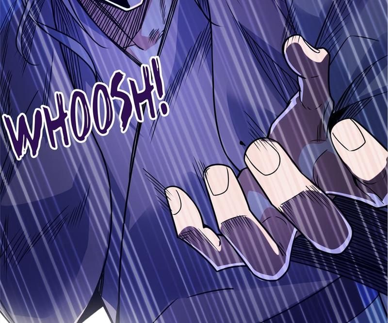Reincarnated Devourer - Episode 52 — page 6