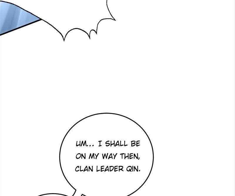 Reincarnated Devourer - Episode 52 — page 60