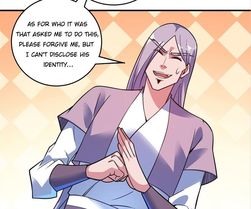 Reincarnated Devourer - Episode 52 — page 61