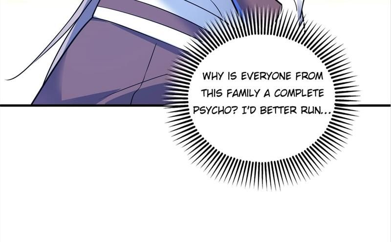 Reincarnated Devourer - Episode 52 — page 62
