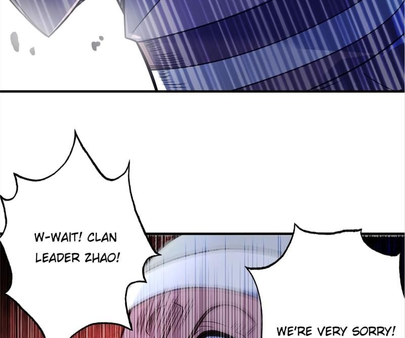 Reincarnated Devourer - Episode 52 — page 7