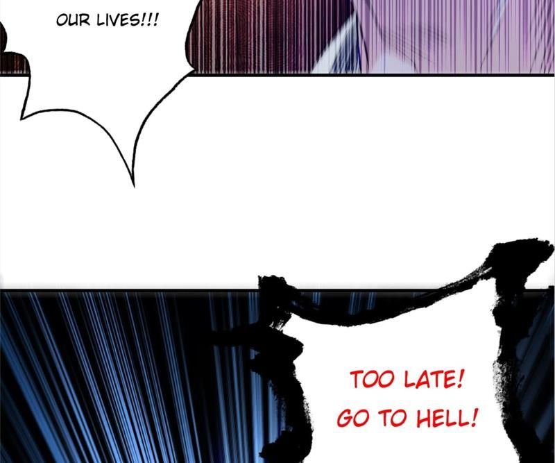 Reincarnated Devourer - Episode 52 — page 9