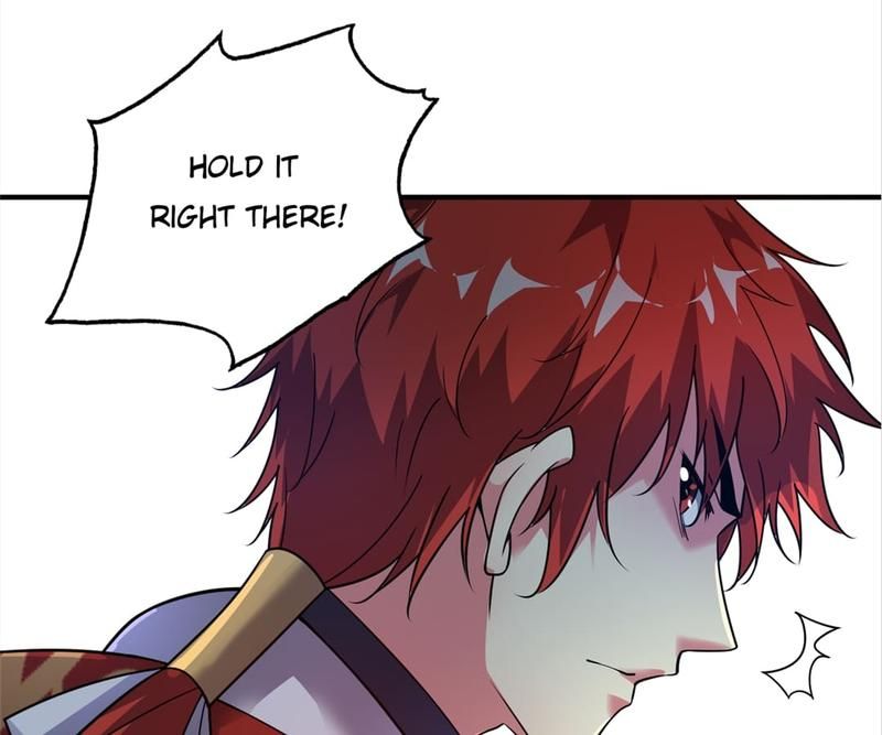Reincarnated Devourer - Episode 53 — page 18