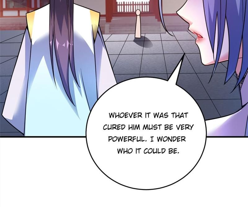 Reincarnated Devourer - Episode 53 — page 2