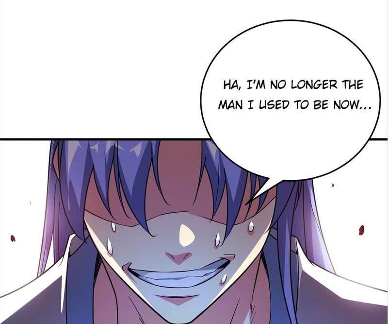 Reincarnated Devourer - Episode 53 — page 24
