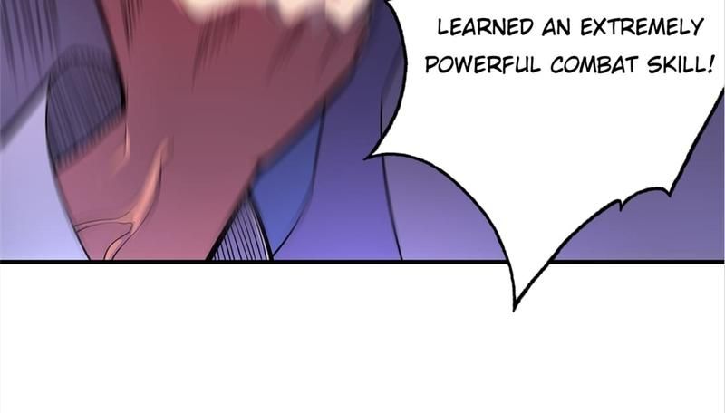 Reincarnated Devourer - Episode 53 — page 29