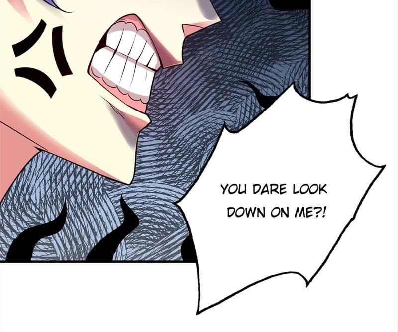 Reincarnated Devourer - Episode 53 — page 35