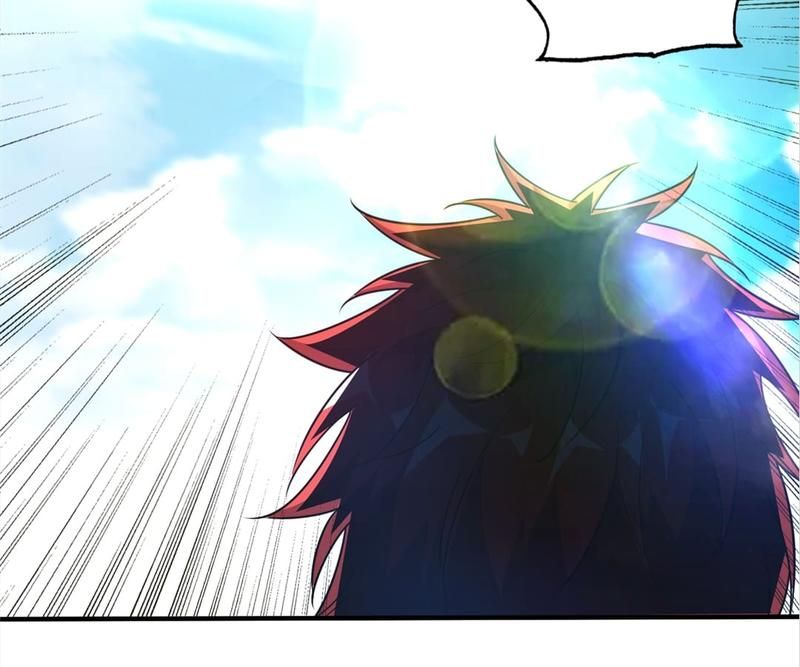 Reincarnated Devourer - Episode 53 — page 37