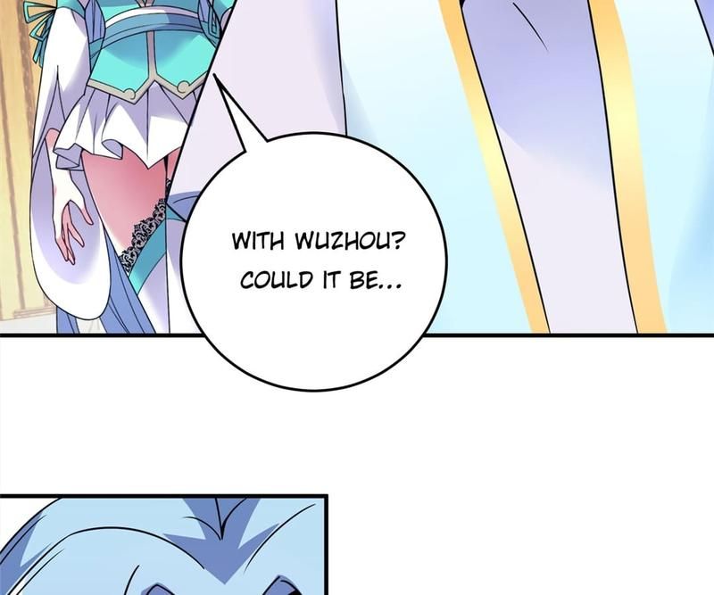 Reincarnated Devourer - Episode 53 — page 4