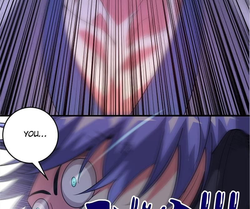 Reincarnated Devourer - Episode 53 — page 43