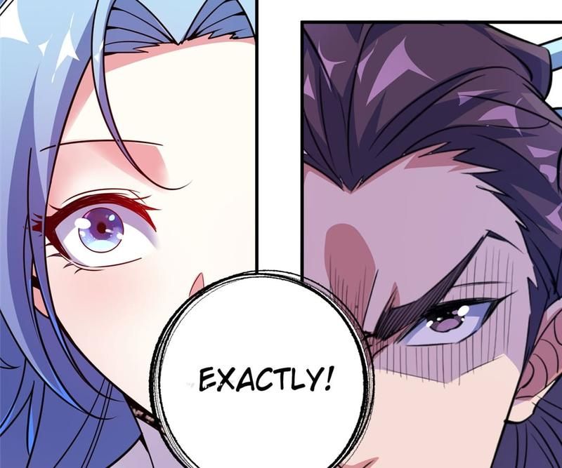 Reincarnated Devourer - Episode 53 — page 5