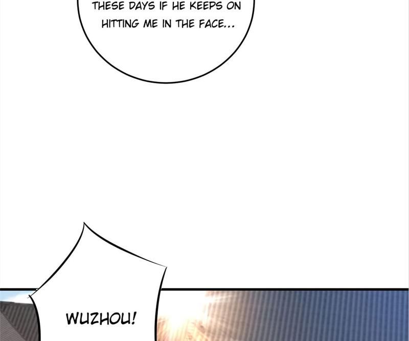 Reincarnated Devourer - Episode 53 — page 58