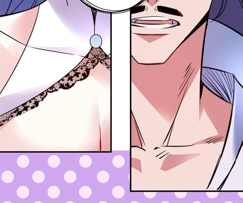 Reincarnated Devourer - Episode 53 — page 6