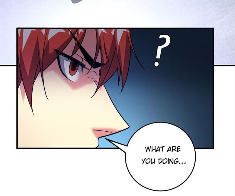 Reincarnated Devourer - Episode 53 — page 60