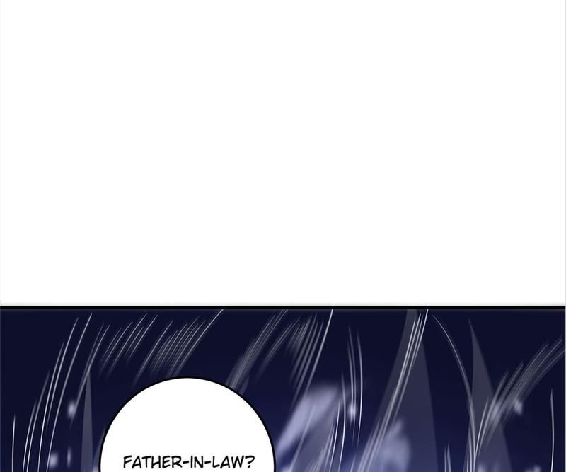 Reincarnated Devourer - Episode 53 — page 61