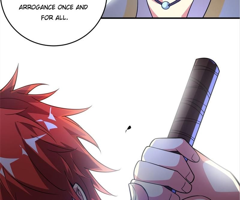 Reincarnated Devourer - Episode 54 — page 10