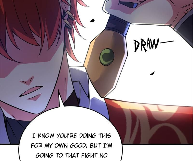 Reincarnated Devourer - Episode 54 — page 11
