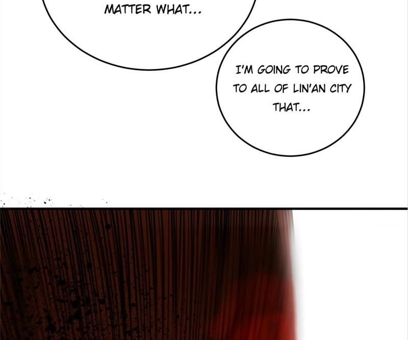 Reincarnated Devourer - Episode 54 — page 12