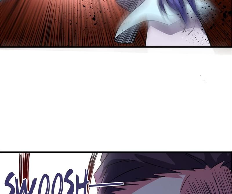 Reincarnated Devourer - Episode 54 — page 15
