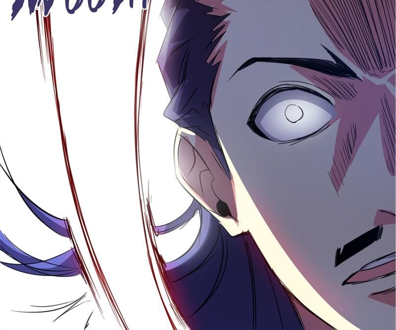 Reincarnated Devourer - Episode 54 — page 16