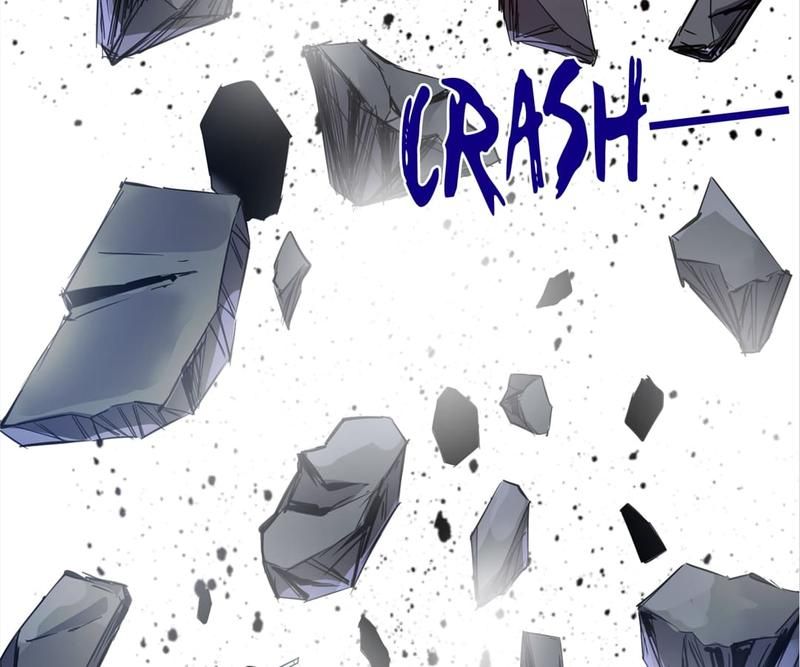 Reincarnated Devourer - Episode 54 — page 18