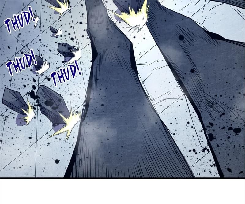 Reincarnated Devourer - Episode 54 — page 21