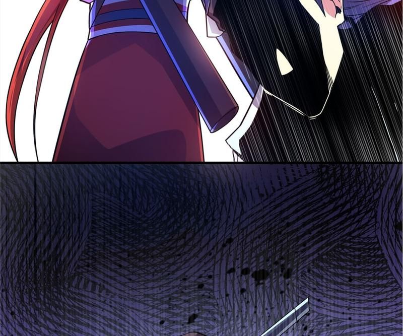 Reincarnated Devourer - Episode 54 — page 23