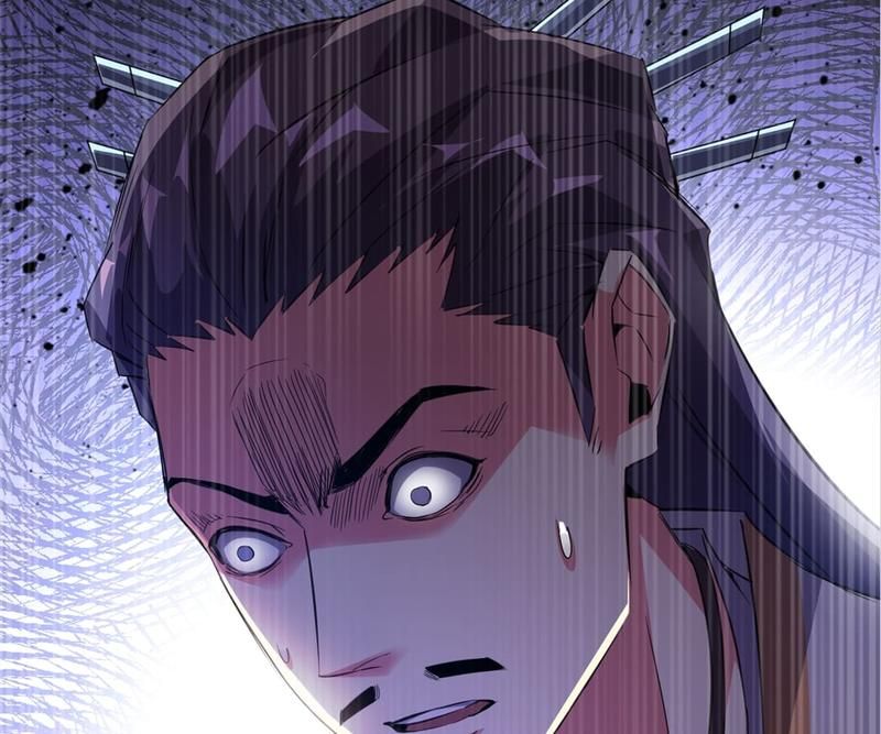 Reincarnated Devourer - Episode 54 — page 24