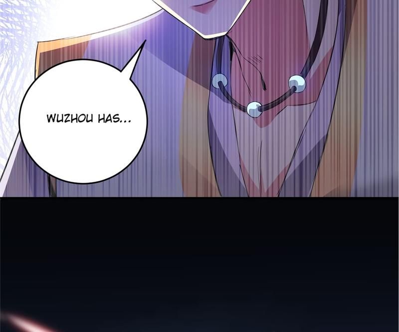 Reincarnated Devourer - Episode 54 — page 25