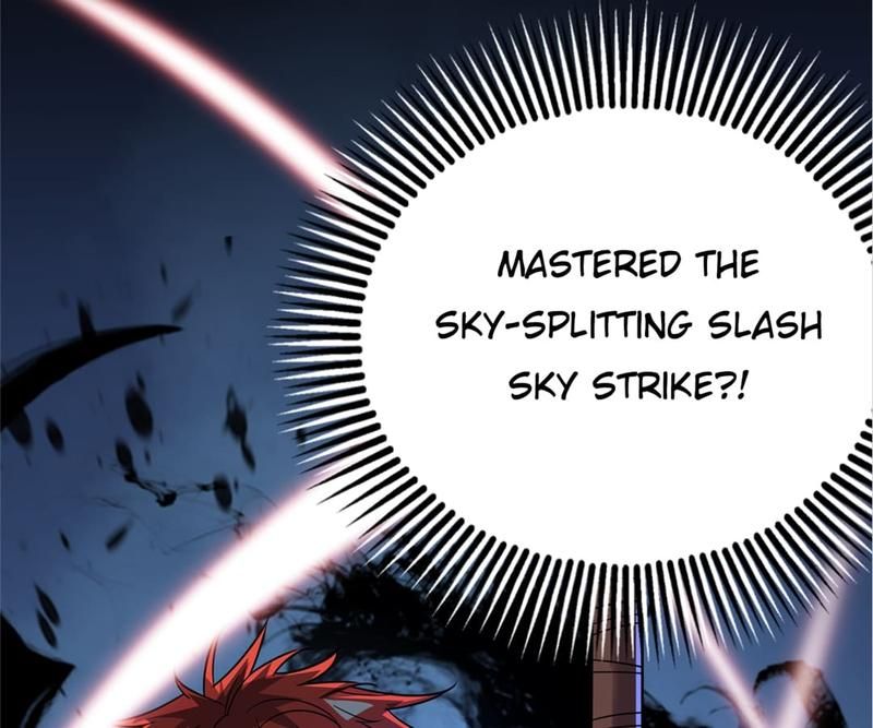 Reincarnated Devourer - Episode 54 — page 26