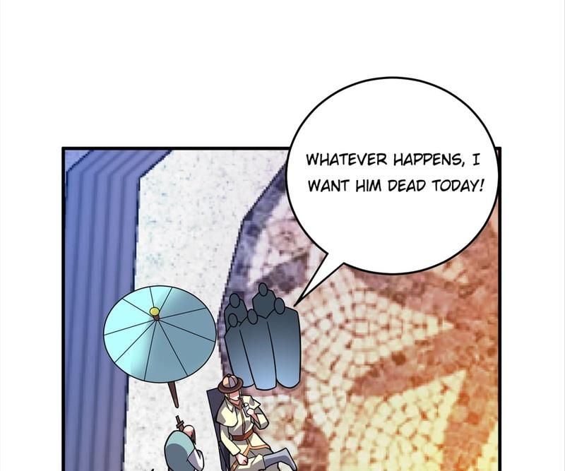 Reincarnated Devourer - Episode 54 — page 36