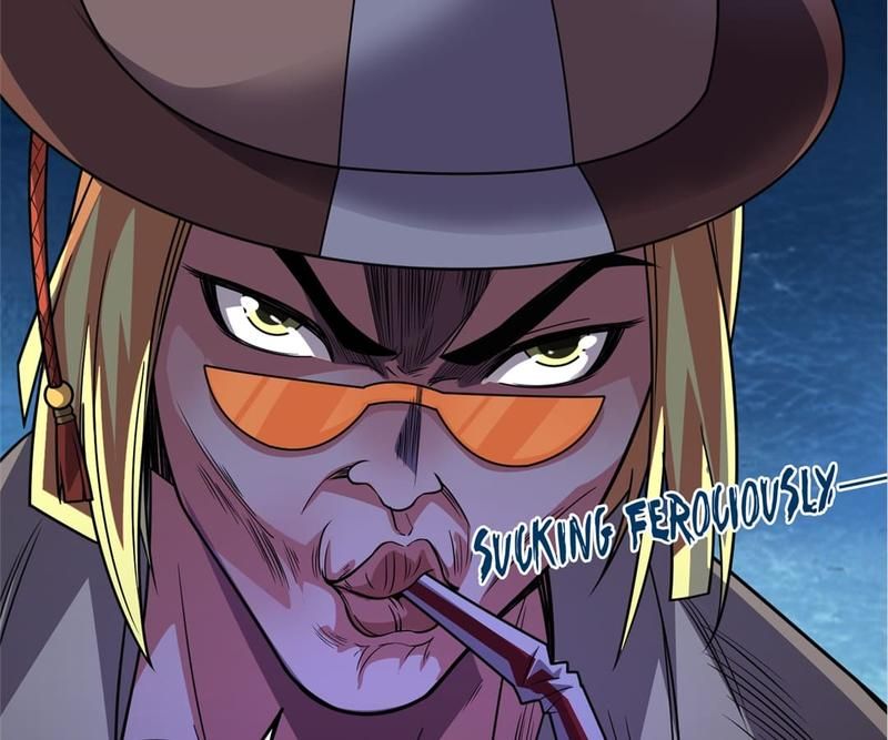 Reincarnated Devourer - Episode 54 — page 38