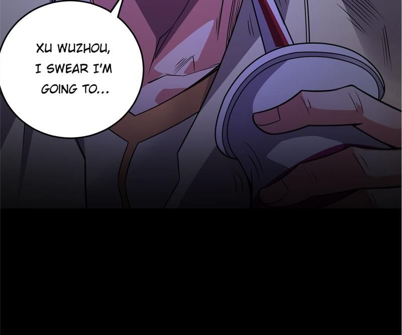 Reincarnated Devourer - Episode 54 — page 39