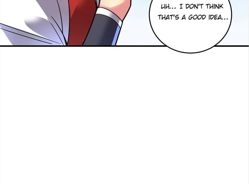 Reincarnated Devourer - Episode 54 — page 4