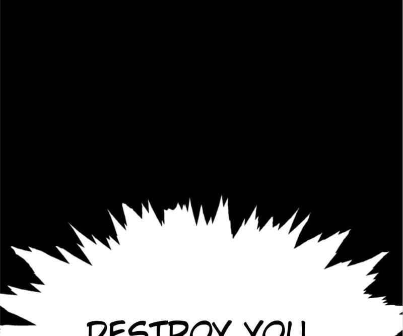 Reincarnated Devourer - Episode 54 — page 40