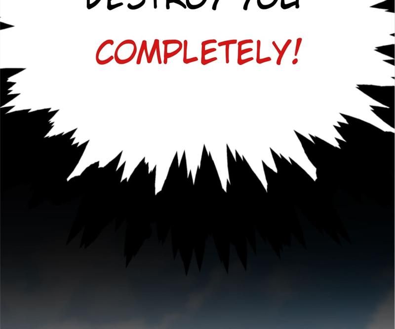 Reincarnated Devourer - Episode 54 — page 41