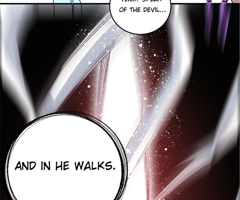 Reincarnated Devourer - Episode 54 — page 53