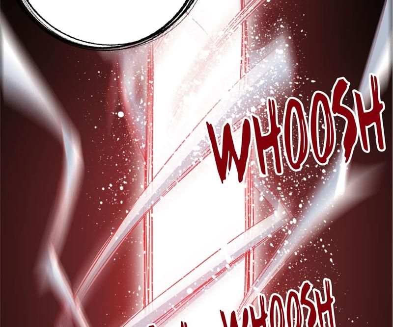 Reincarnated Devourer - Episode 54 — page 54