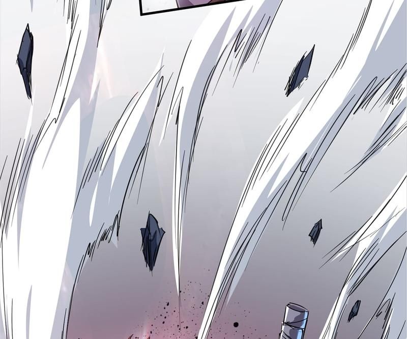Reincarnated Devourer - Episode 54 — page 60