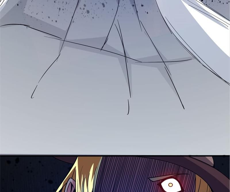 Reincarnated Devourer - Episode 54 — page 64
