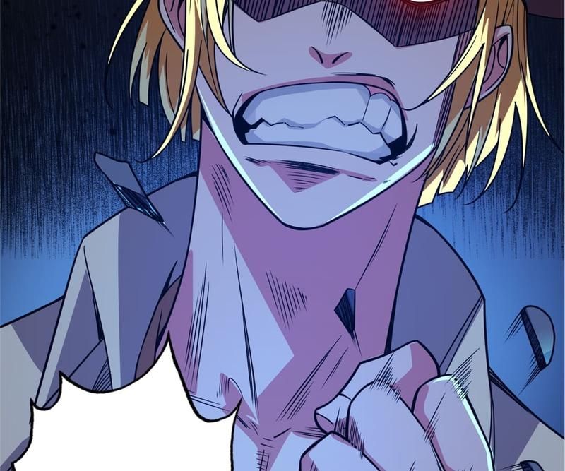 Reincarnated Devourer - Episode 54 — page 65