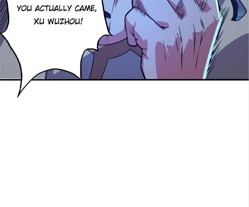 Reincarnated Devourer - Episode 54 — page 66