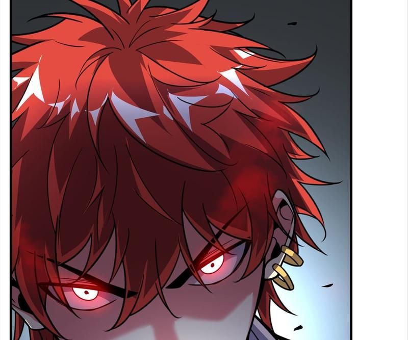 Reincarnated Devourer - Episode 54 — page 7